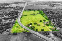 Land for sale in Navarro County, Texas