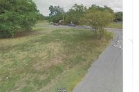 Undeveloped Land for sale in Hunt County, Texas