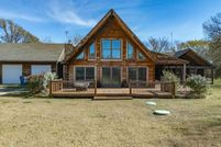 Land for sale in Denton County, Texas