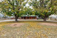 Recreational Property for sale in Taylor County, Texas