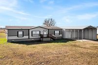 Land for sale in Hunt County, Texas