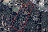 Land for sale in Hunt County, Texas