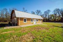 Undeveloped Land for sale in Collin County, Texas