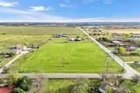 Farm and Ranch for sale in Johnson County, Texas