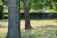 Land for sale in Rains County, Texas