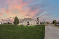 Land for sale in Tarrant County, Texas