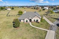 Land for sale in Tarrant County, Texas