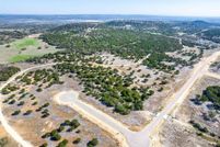 Land for sale in Kerr County, Texas