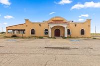 Undeveloped Land for sale in Pecos County, Texas