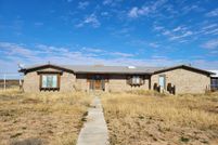 Farm and Ranch for sale in Ward County, Texas