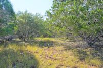 Homesite for sale in Bandera County, Texas