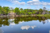 Waterfront Property for sale in Kerr County, Texas