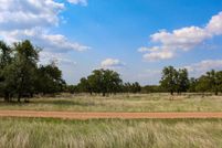 Land for sale in Kerr County, Texas