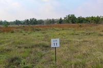 Land for sale in Kerr County, Texas