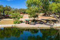 Farm and Ranch for sale in Kerr County, Texas