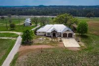 Farm and Ranch for sale in Kerr County, Texas