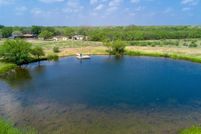 Hunting Property for sale in Wilson County, Texas