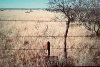 Land for sale in Andrews County, Texas