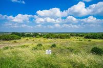 Land for sale in Kimble County, Texas