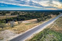 Land for sale in Gillespie County, Texas