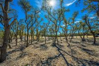 Land for sale in Kerr County, Texas