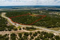 Farm and Ranch for sale in Kerr County, Texas