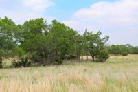 Land for sale in Kerr County, Texas