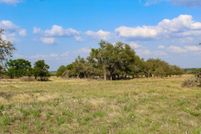Land for sale in Kerr County, Texas