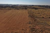 Land for sale in Andrews County, Texas