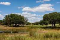 Land for sale in Kerr County, Texas
