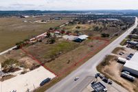Land for sale in Kerr County, Texas