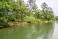 Lakefront Property for sale in Winston County, Alabama