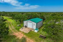 House for sale in Kerr County, Texas