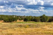 Land for sale in Kerr County, Texas