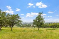 Land for sale in Kerr County, Texas