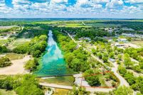 Waterfront Property for sale in Kerr County, Texas