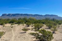 Land for sale in Brewster County, Texas