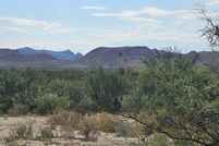 Land for sale in Brewster County, Texas