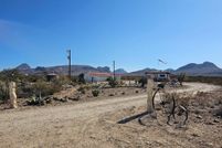 Commercial Property for sale in Brewster County, Texas