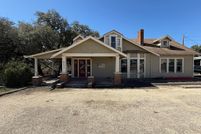 Commercial Property for sale in Kerr County, Texas