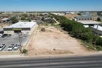 Land for sale in Andrews County, Texas