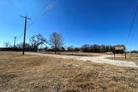 Homesite for sale in Kerr County, Texas