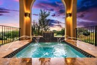 Farm and Ranch for sale in Kerr County, Texas