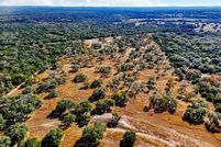 Land for sale in Kendall County, Texas