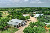 Land for sale in Kerr County, Texas
