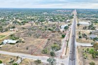 Land for sale in Gillespie County, Texas