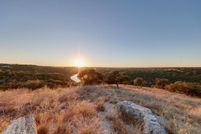 Land for sale in Kerr County, Texas