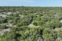 Farm and Ranch for sale in Val Verde County, Texas