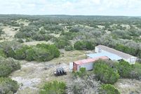 Land for sale in Edwards County, Texas