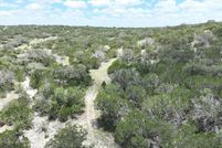 Land for sale in Edwards County, Texas